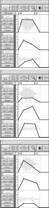 Figure 1-19