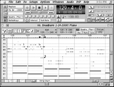 Figure 10-14