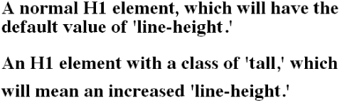 Figure 3-8