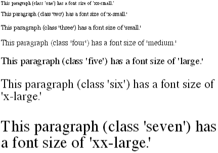 Figure 5-18