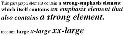 Figure 5-19