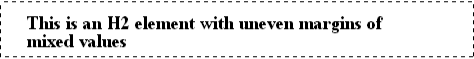 Figure 7-9