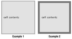 Figure 13-24