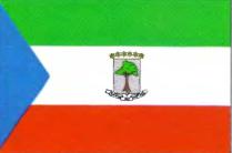 Флаги