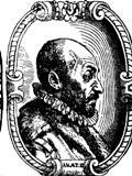 Славянское царство (историография)