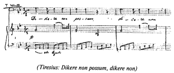 «Евразийское уклонение» в музыке 1920-1930-х годов