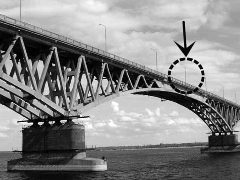 Роман Арбитман: биография второго президента России