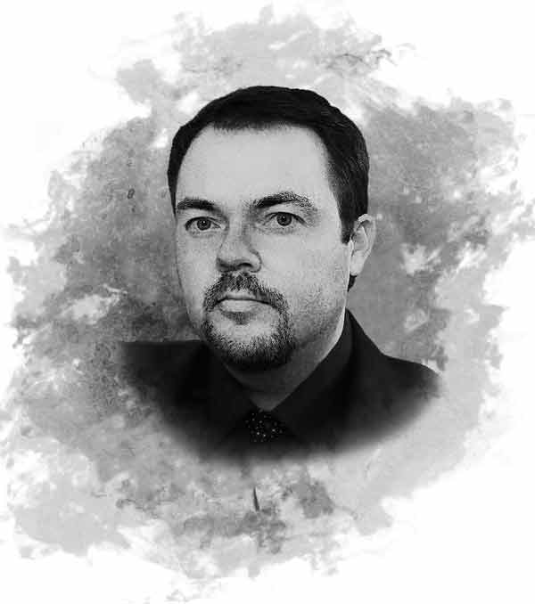 Красный вариант