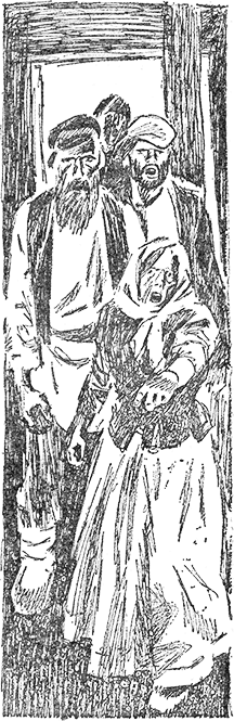 А ты гори, звезда