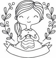 Hygge. Твое уютное счастье с объятьями, печеньками и пледом. Секреты наслаждения жизнью по-скандинавски