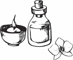 Hygge. Твое уютное счастье с объятьями, печеньками и пледом. Секреты наслаждения жизнью по-скандинавски