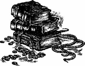 Антология советского детектива-31. Компиляция. Книги 1-20