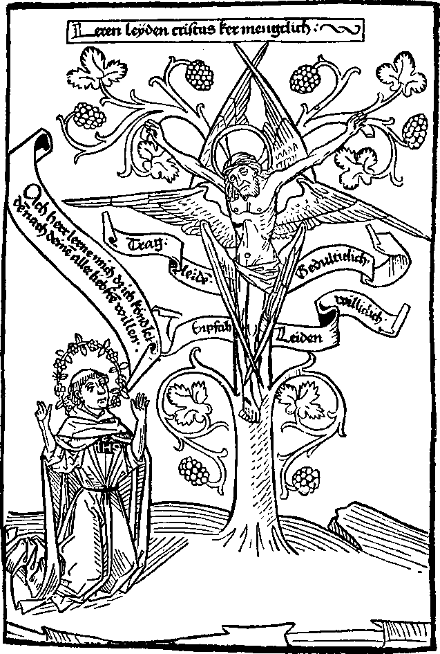 Exemplar