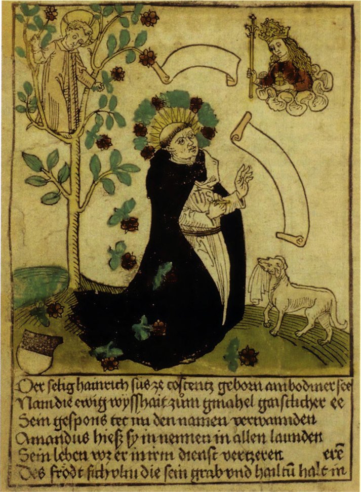 Exemplar
