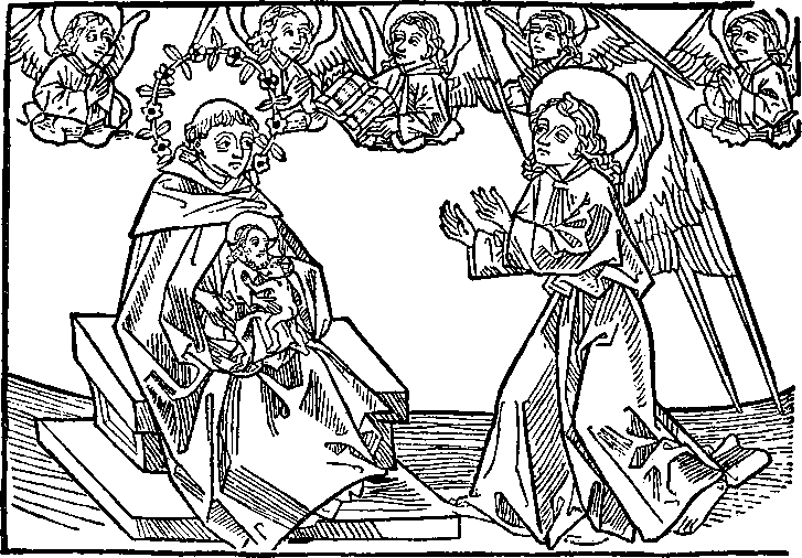 Exemplar