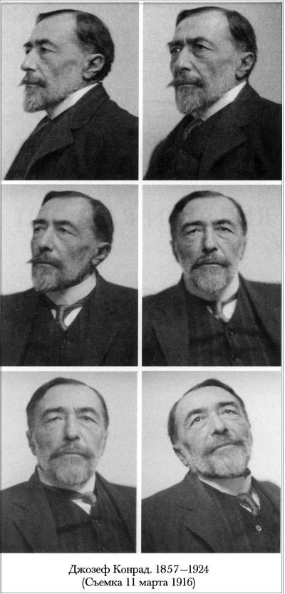 Тайный агент. На взгляд Запада