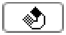 ArchiCAD. Начали!