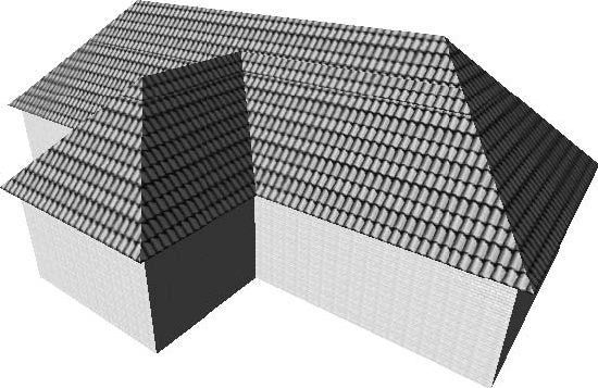 ArchiCAD. Начали!