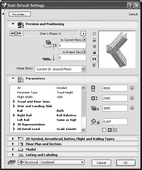 ArchiCAD. Начали!
