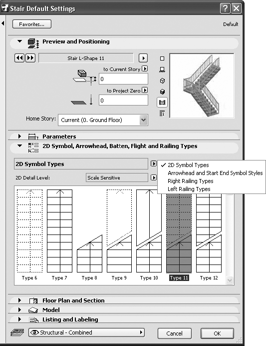 ArchiCAD. Начали!