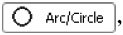 ArchiCAD. Начали!