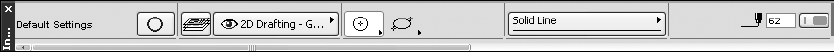 ArchiCAD. Начали!