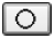 ArchiCAD. Начали!
