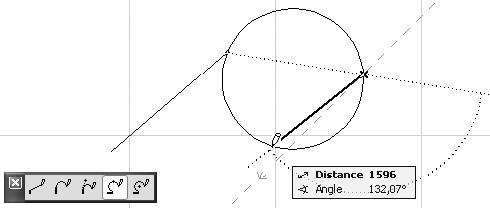 ArchiCAD. Начали!