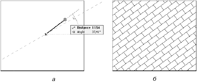 ArchiCAD. Начали!