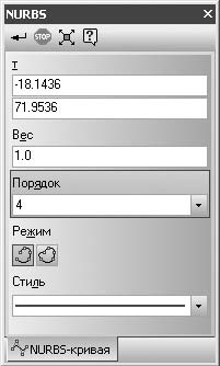 КОМПАС-3D V10 на 100 %