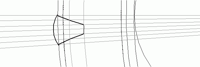 КОМПАС-3D V10 на 100 %