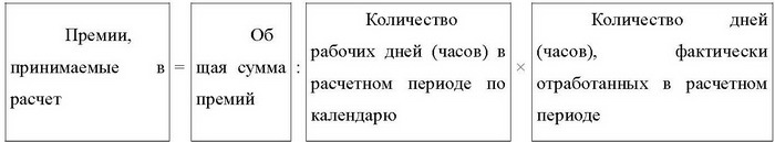 Все об отпуске