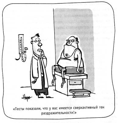 Книга №1 про счастье