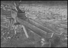 В неизведанные края. Путешествия на Север 1917 - 1930 г.г.