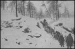 В неизведанные края. Путешествия на Север 1917 - 1930 г.г.