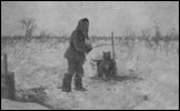 В неизведанные края. Путешествия на Север 1917 - 1930 г.г.
